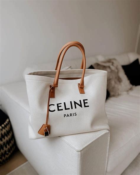 celine eco bag|celine paris handbags.